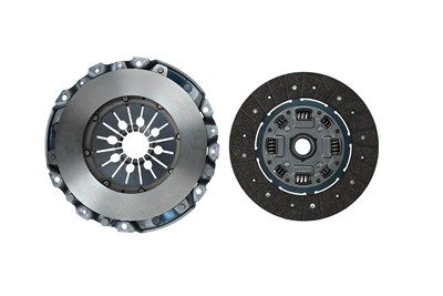 KAMOKA KC178 EAN: 5901779813455.