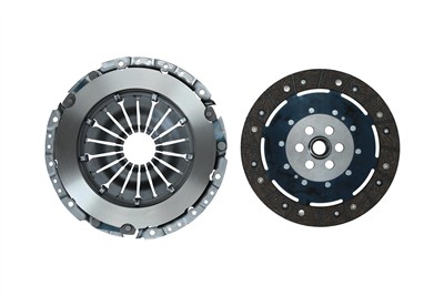 KAMOKA KC180 EAN: 5902473267032.