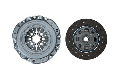 KAMOKA KC182 EAN: 5902473266875.