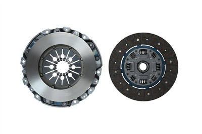 KAMOKA KC182 EAN: 5902473266875.