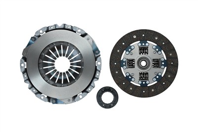 KAMOKA KC183 EAN: 5902473267018.