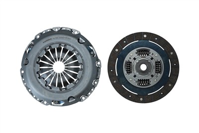 KAMOKA KC185 EAN: 5902473267131.