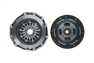 KAMOKA KC185 EAN: 5902473267131.