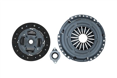 KAMOKA KC197 EAN: 5902473267056.