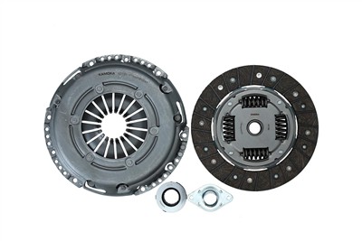 KAMOKA KC198 EAN: 5902473267094.