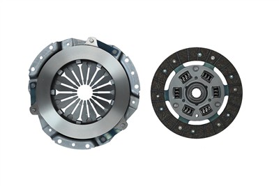 KAMOKA KC200 EAN: 5902473267087.