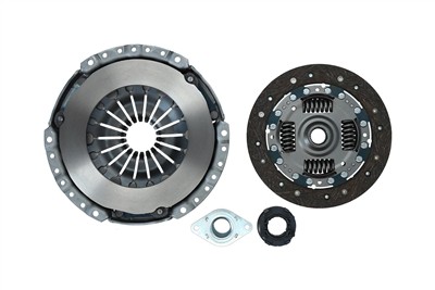 KAMOKA KC202 EAN: 5902473266936.