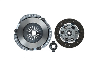 KAMOKA KC204 EAN: 5902473266844.