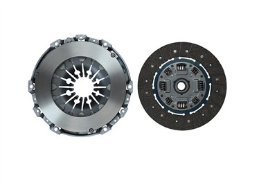 KAMOKA KC208 EAN: 5902473266882.