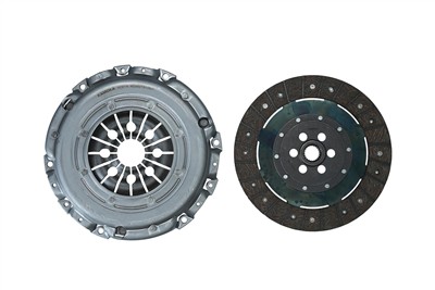 KAMOKA KC214 EAN: 5902473267148.