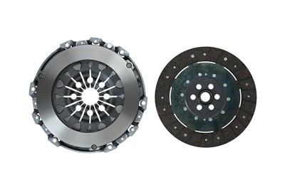 KAMOKA KC214 EAN: 5902473267148.