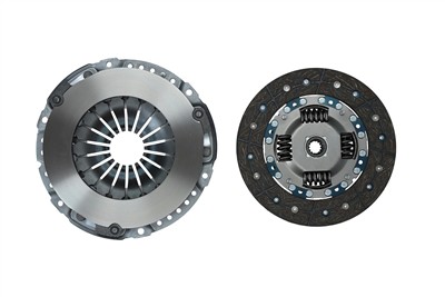 KAMOKA KC232 EAN: 5902473266950.