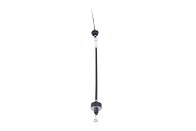 KAMOKA LC023