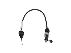 KAMOKA LC031