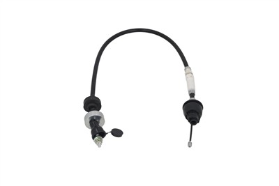 KAMOKA LC031