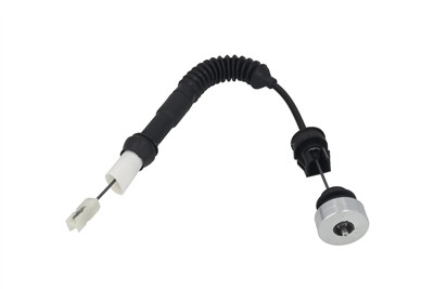 KAMOKA LC060