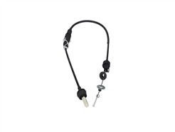KAMOKA LC074