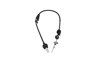 KAMOKA LC074