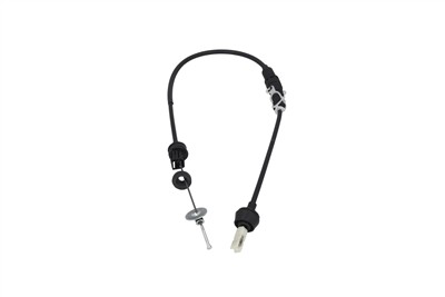 KAMOKA LC074