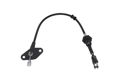 KAMOKA LC098