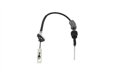 KAMOKA LC127