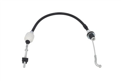 KAMOKA LC141