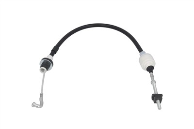 KAMOKA LC141