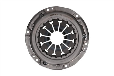 KAMOKA PC013