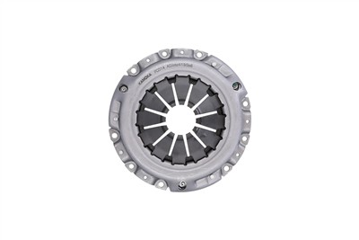 KAMOKA PC014
