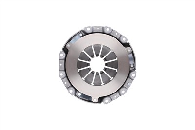 KAMOKA PC014