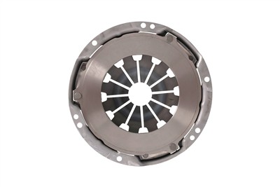 KAMOKA PC015 Číslo výrobce: 31210-52130. EAN: 5902473480400.
