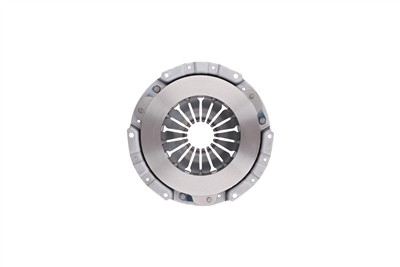 KAMOKA PC047 Číslo výrobce: 90251357. EAN: 5902473478599.