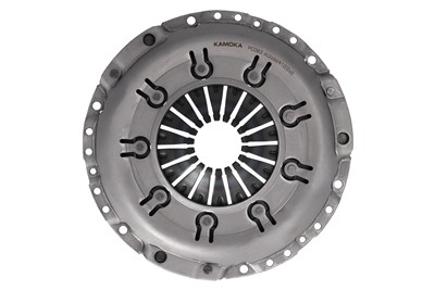 KAMOKA PC083