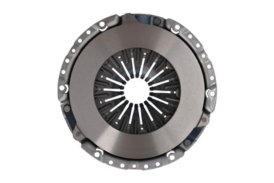 KAMOKA PC083
