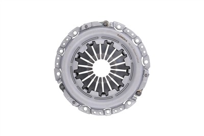 KAMOKA PC107