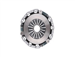 KAMOKA PC107