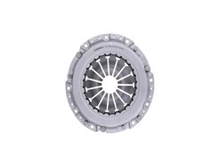 KAMOKA PC109