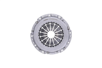 KAMOKA PC109
