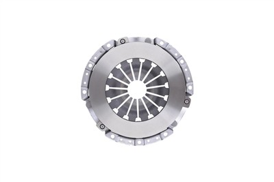 KAMOKA PC109