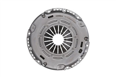KAMOKA PC115