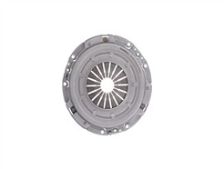 KAMOKA PC135