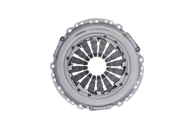 KAMOKA PC141