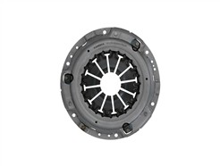 KAMOKA PC175