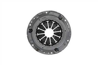 KAMOKA PC175