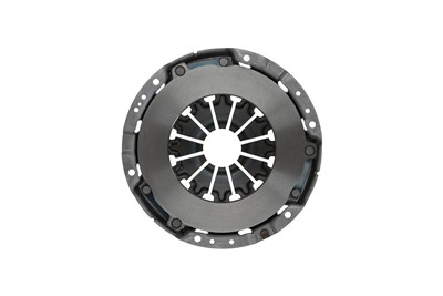 KAMOKA PC175