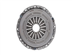 KAMOKA PC197