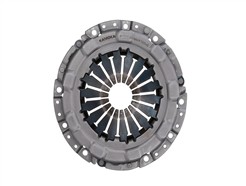 KAMOKA PC205