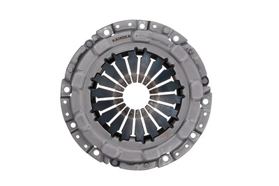 KAMOKA PC205 Číslo výrobce: 41300-26200. EAN: 5902473479138.