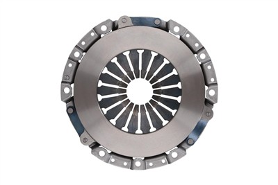 KAMOKA PC205 Číslo výrobce: 41300-26200. EAN: 5902473479138.