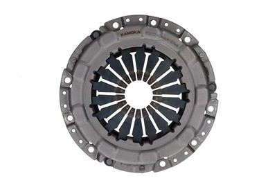 KAMOKA PC213